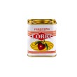 PIMENTÓN PICANTE ESENCIA ORO Lata De 125g (Neto) Lorri