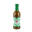 SALSA PIRIJAL BOTELLA 200 Ml. Lorri