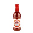 SALSA PIRI PIRI BOTELLA 200 Ml. Lorri